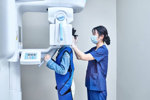 Best Emergency Gum Treatment in Prairie Grove, IL